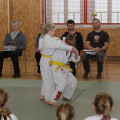 Akce/2018-02-10 - Duo Kata,IMG_1540.JPG